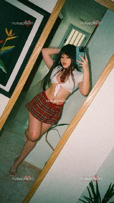 fotografias de nuestras putas y escorts