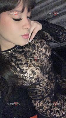 fotografias de nuestras putas y escorts