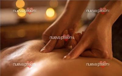 fotografias de escort para hombre en almería