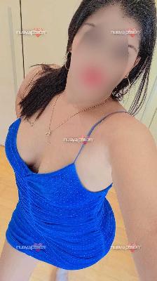 fotografias de nuestras putas y escorts