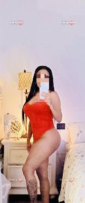 fotografias de escort para hombre en abla