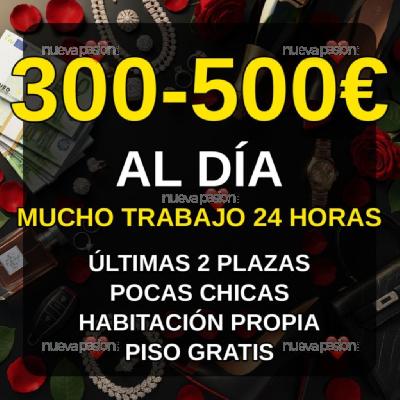 fotografias de nuestras putas y escorts