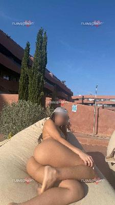 fotografias de nuestras putas y escorts