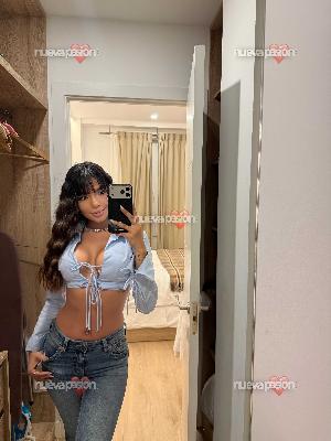 fotografias de nuestras putas y escorts