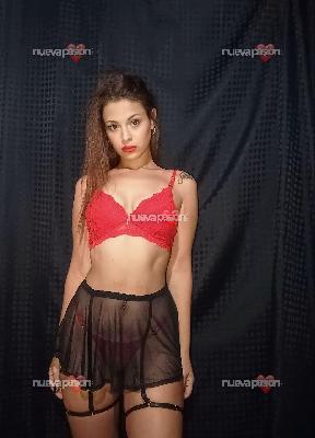 fotografias de nuestras putas y escorts