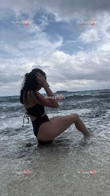 Catalina
