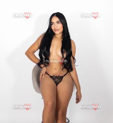 fotografias de nuestras putas y escorts