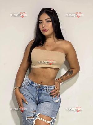fotografias de nuestras putas y escorts