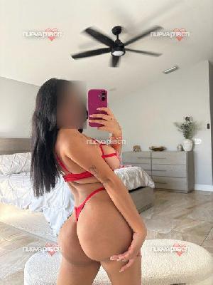 SEXO CALIENTE