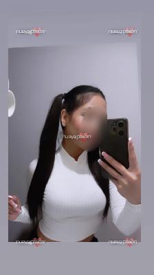 fotografias de nuestras putas y escorts