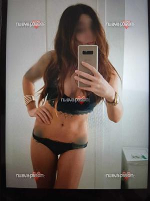 fotografias de nuestras putas y escorts