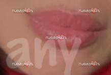 Super novedad en pamplona masajista erotica completa