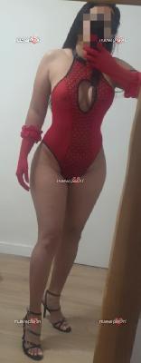 fotografias de nuestras putas y escorts