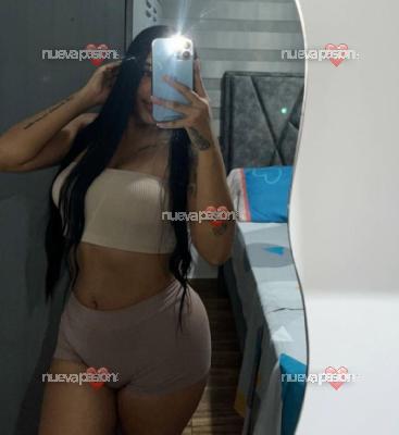 fotografias de escort para hombre en las palmas