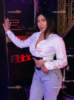 fotografias de nuestras putas y escorts