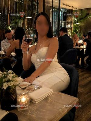 fotografias de nuestras putas y escorts
