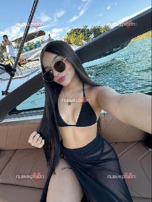 fotografias de escort para hombre en málaga