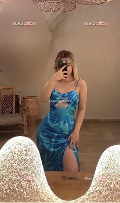 fotografias de nuestras putas y escorts