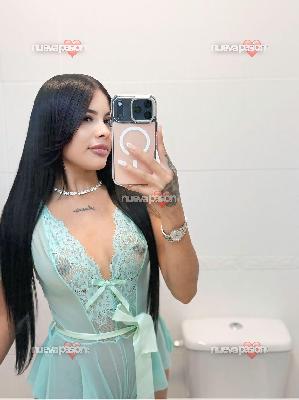 Cristal nueva en Bormujos