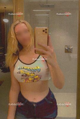 LIBÉRATE DE TUS DESEOS SEXUALES