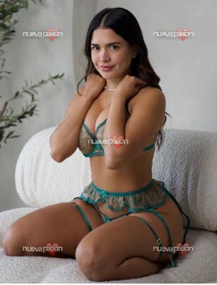 fotografias de nuestras putas y escorts