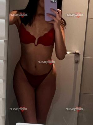 fotografias de nuestras putas y escorts