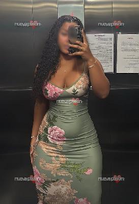 💥 Yasmin 21 – AUTÉNTICA MARROQUÍ recién llegada a Lucena (HOY estreno) 💥