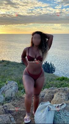 💥 Yasmin 21 – AUTÉNTICA MARROQUÍ recién llegada a Lucena (HOY estreno) 💥