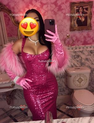 fotografias de escort para hombre en marbella