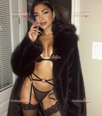 fotografias de nuestras putas y escorts