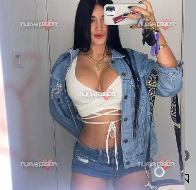 🎀VICTORIA ROSE 🎀 RECIEN LLEGADA👉🏽🔝 7 PALMAS 🌃❤️‍  NIÑATA📍HORNY‼️FULL SERVICES