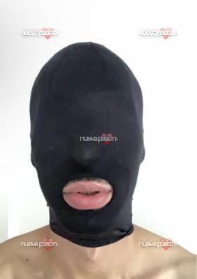 fotografias de nuestras putas y escorts