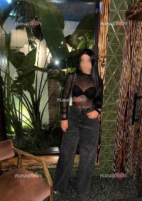 fotografias de nuestras putas y escorts