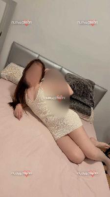 fotografias de nuestras putas y escorts