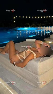 fotografias de nuestras putas y escorts