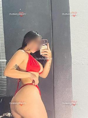 Madison el gusto que vas a querer repetir