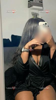 Paris✨  te llevara a un viaje lleno de pasion💥  emoción y diversion 💥