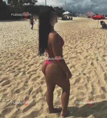 NOVEDAD Anastasia    DIOSA  SENSUAL JUGUETONA Y TRAVIESA🔥 🔥