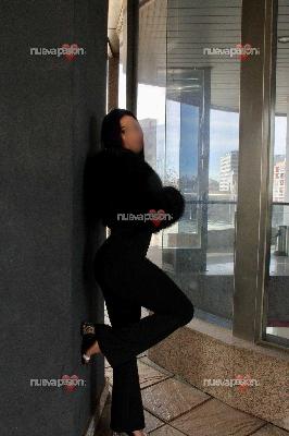 fotografias de nuestras putas y escorts