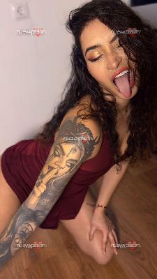 UNICA EN EL PLACER  SENSUAL ESCORT DE LUJO📍 EN EL CARMEN 📍ESCORT COLOMBIANA