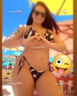 fotografias de escort para hombre en málaga