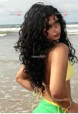 fotografias de nuestras putas y escorts