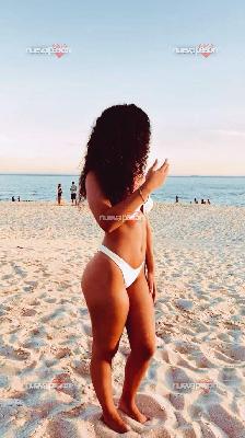 fotografias de nuestras putas y escorts
