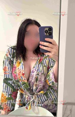 Estoy disponible para satisfacer tus deseos sexuales. ❤️🥵🍆🍑🥒