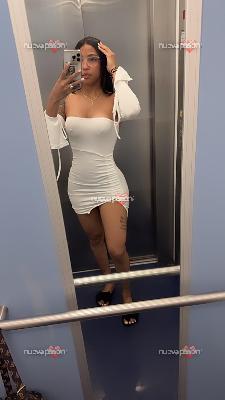 fotografias de nuestras putas y escorts