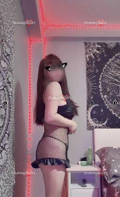 fotografias de escort para hombre en marbella