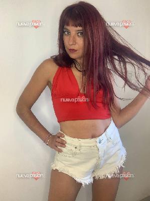 fotografias de nuestras putas y escorts