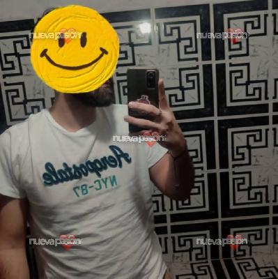 💥🔥 SERVICIOS GRATIS POR ESTÁ SEMANA 🔥💥