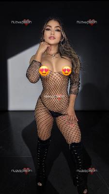 fotografias de nuestras putas y escorts