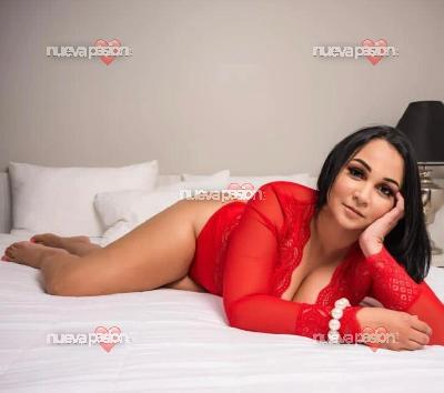 fotografias de escort para hombre en tarragona